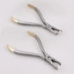 CYZ250 Dental Orthodontic Plier