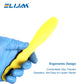 CYW137 Dental Disposable Mixing Spatula