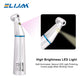 CYC242VDental Low Speed Handpiece