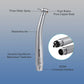 CYC227 Dental High Speed Handpiece