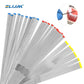 CYW831 Dental Diamond Polishing Strips