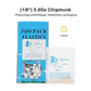 CYZ016 Dental Elastic Rubber Band