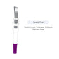 CYW741 Dental Pro Matrix Bands