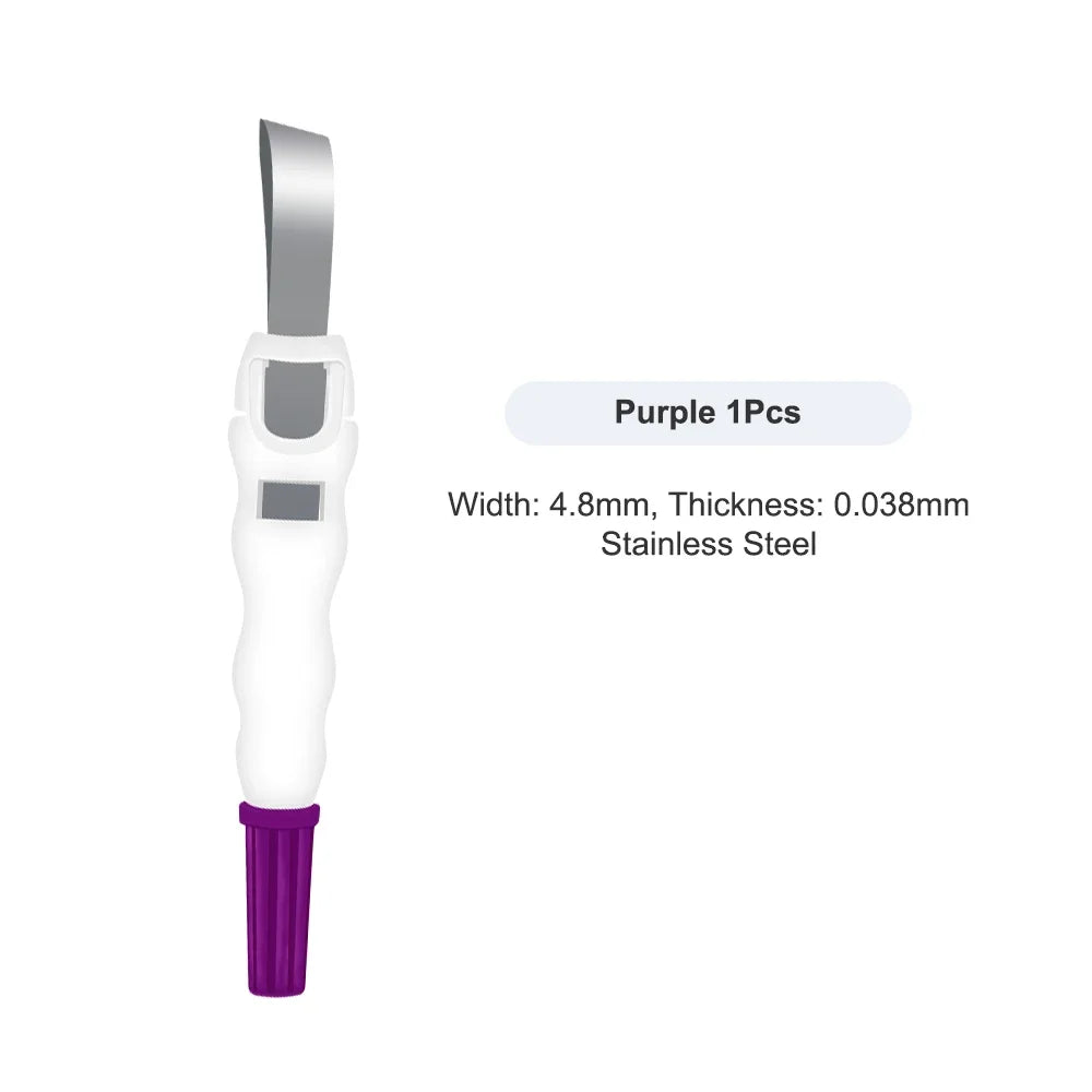 CYW741 Dental Pro Matrix Bands