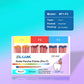 ELIJAH Dental Gutta Percha Points
