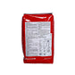 CYU061-Zhermack  Alginate Impression Materials