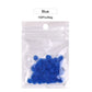 CYF115 Endo Files Disinfection Counters