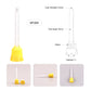 CYW745 Dental  Mixing Tips
