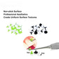 CYW725 Dental Foam Pad Molding Tools - Denspay Dental - 
