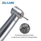 CYF289 Dental Diamond Burs