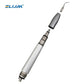 CYB090 Dental  Air Scaler
