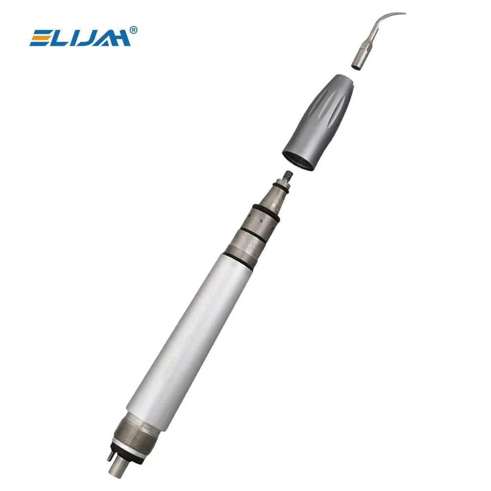 CYB090 Dental  Air Scaler