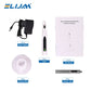 CYE092 Dental Oral  Anesthesia Booster