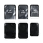 CYW722 Dental Barrier Envelopes