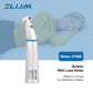 CYC242VDental Low Speed Handpiece