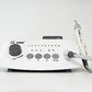 CYB003 Dental LED Ultrasonic Piezo Scaler
