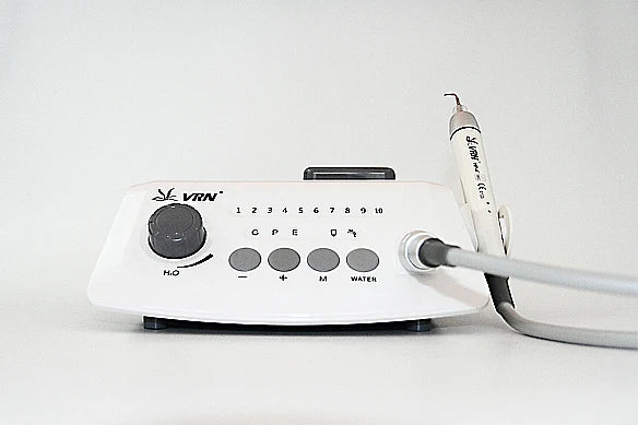 CYB003 Dental LED Ultrasonic Piezo Scaler