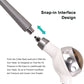 CYM032 Dental Air Prophy