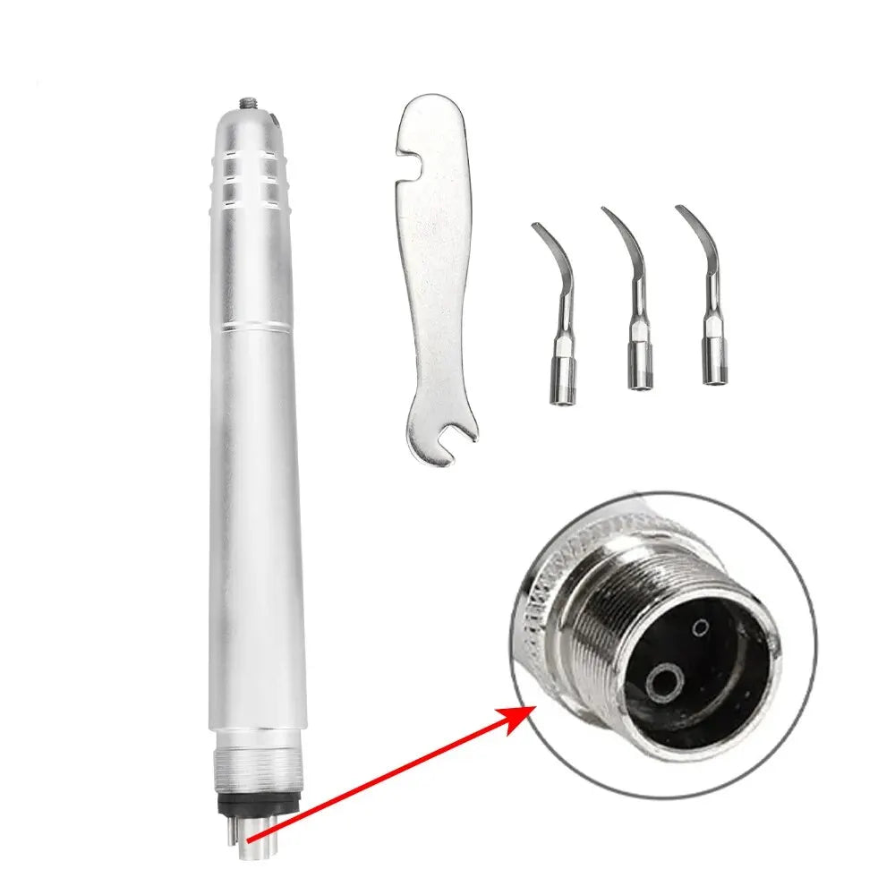 CYB012 Dental Air Scaler