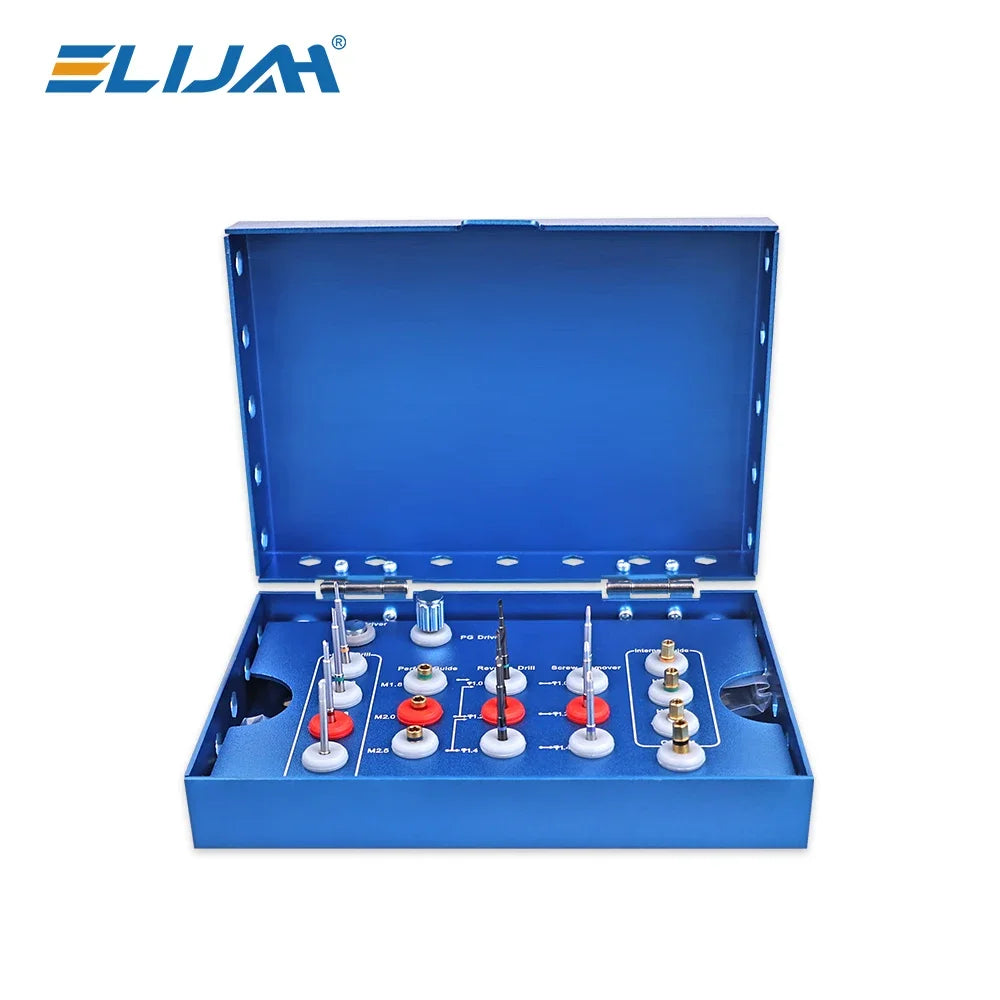 CYI030 Dental Screw Remover