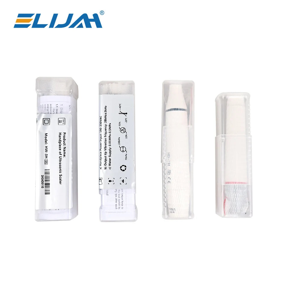 CYB091 Dental Scaler Handpiece