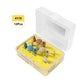 CYF325 Dental Polishing Kit