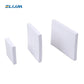 CYW721 Dental Mixing Paper