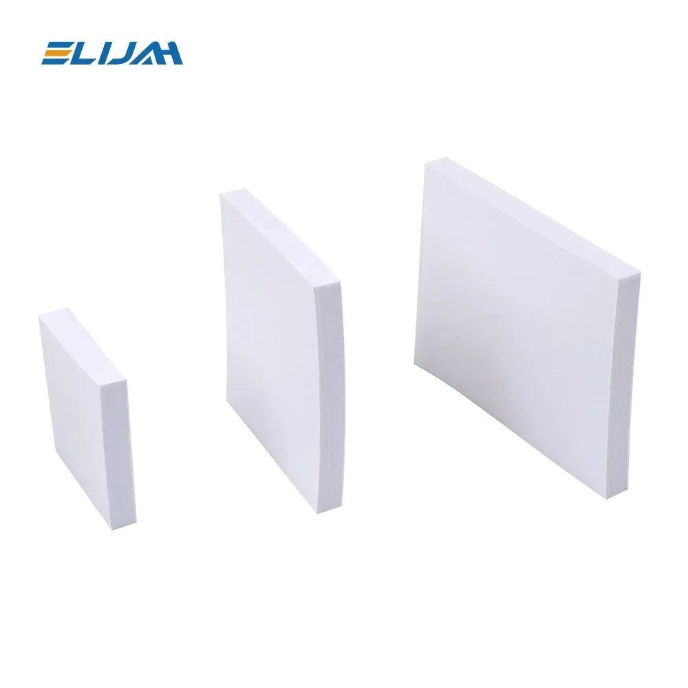 CYW721 Dental Mixing Paper - Denspay Dental - Mixing Paper