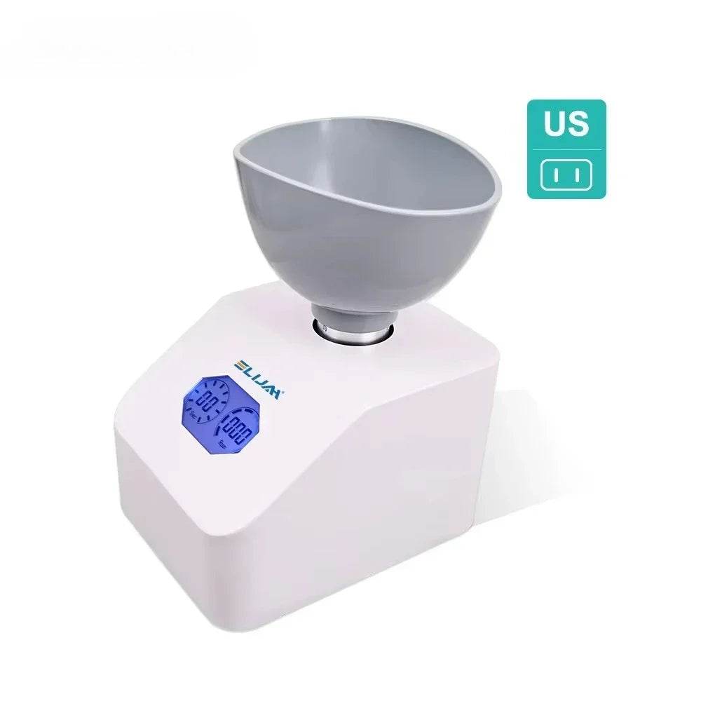 CYQ016 Dental Alginate Mixer - Denspay Dental - Alginate Mixer