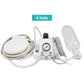 CYA090  Dental Air Turbine