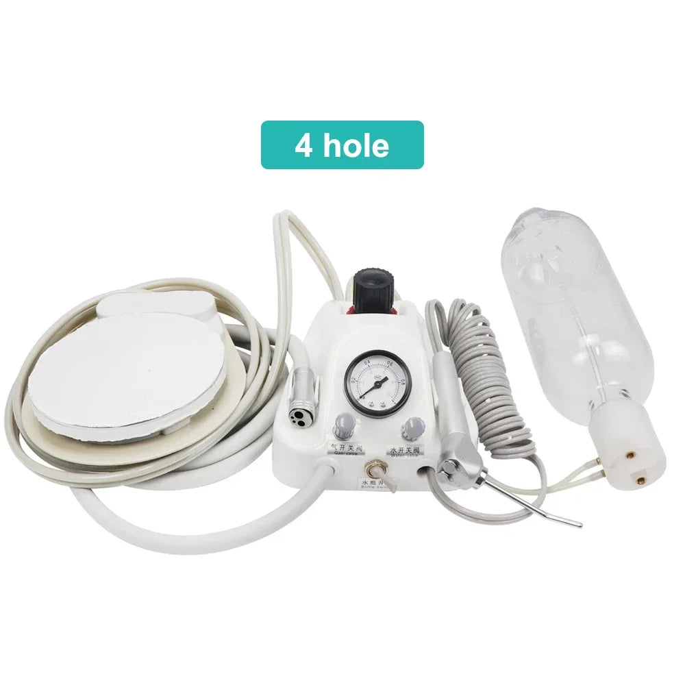 CYA090  Dental Air Turbine