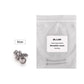 CYZ031 Dental Orthodontic Lingual Zipper