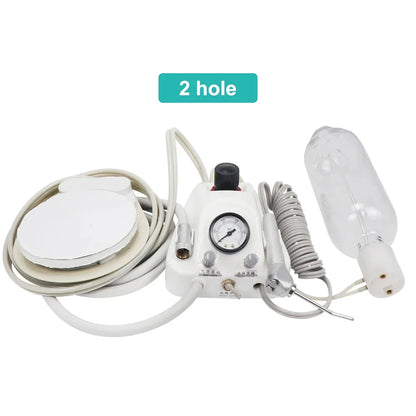 CYA090  Dental Air Turbine