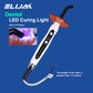 CYH076 Dental Built in Curing Lamp