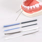 CYW865 Dental Polishing Strips