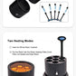 CYU194 Dental Resin Heater