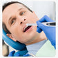 CYN073 Dental LED Intra Oral Camera