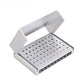 CYW854 Dental Sterilization Box