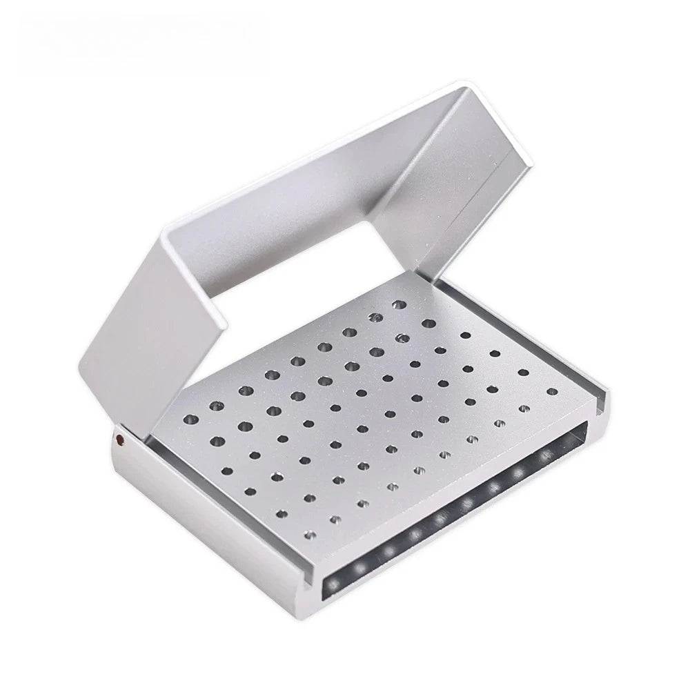 CYW854 Dental Sterilization Box