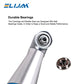 CYC242VDental Low Speed Handpiece