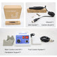 CYO094 Dental Polishing Machine