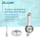 CYM002 Dental Air Polisher