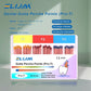 ELIJAH Dental Gutta Percha Points