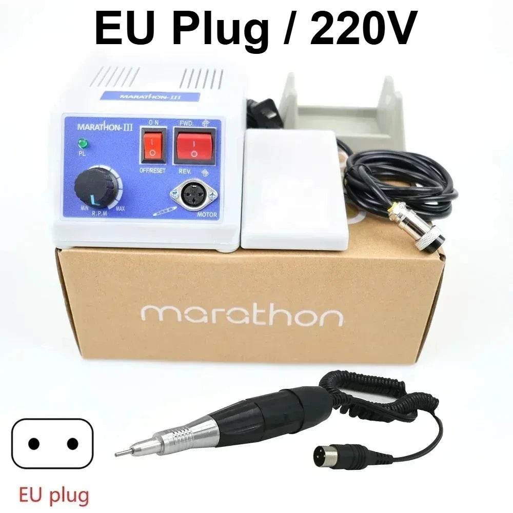 CYO094 Dental Polishing Machine - Denspay Dental - Dental Polishing Motor
