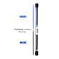 CYW865 Dental Polishing Strips