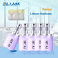 CYW778 Dental Glass Ceramic