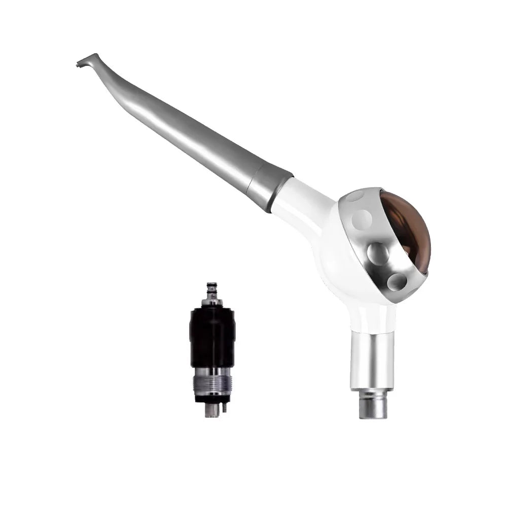 CYM032 Dental Air Prophy