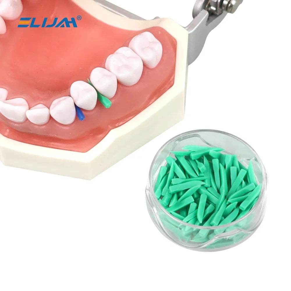 CYW092 Dental Wedges - Denspay Dental - Dental Wedges