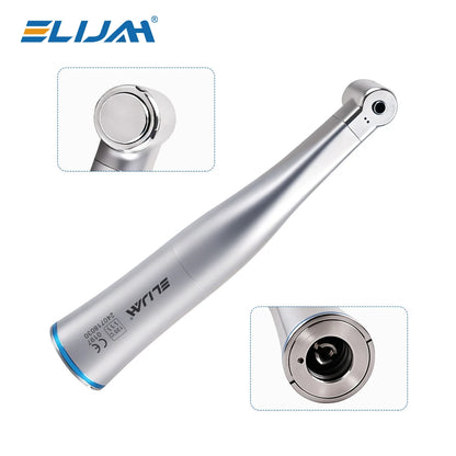 CYC258 1:1 Dental Low Speed Handpiece - Denspay Dental - Contra Angle Handpiece