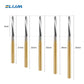 CYF295 Dental Endo-Z Carbide Burs